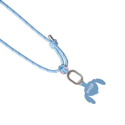 orbitkey Crossbody Phone Strap - color: Stitch