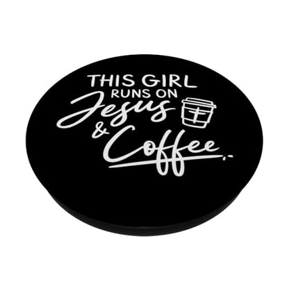 Aesthetic PopSockets Adhesive PopGrip - style: Adhesive PopGrip