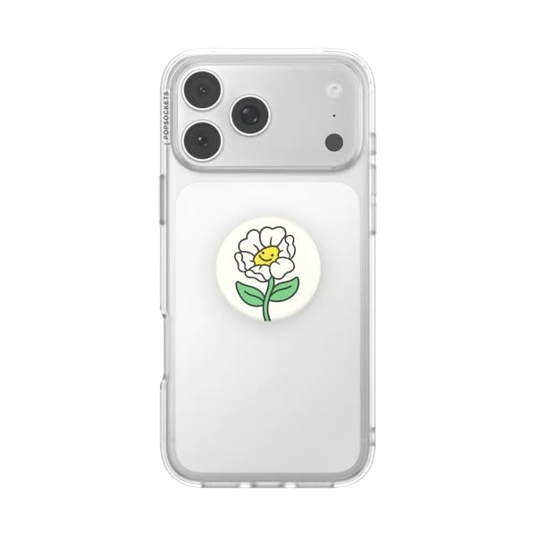 PopSockets Adhesive Phone Grip, Holder- Find Your Light - color: Find Your Light, style: Adhesive