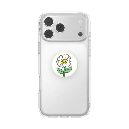 PopSockets Adhesive Phone Grip, Holder- Find Your Light - color: Find Your Light, style: Adhesive