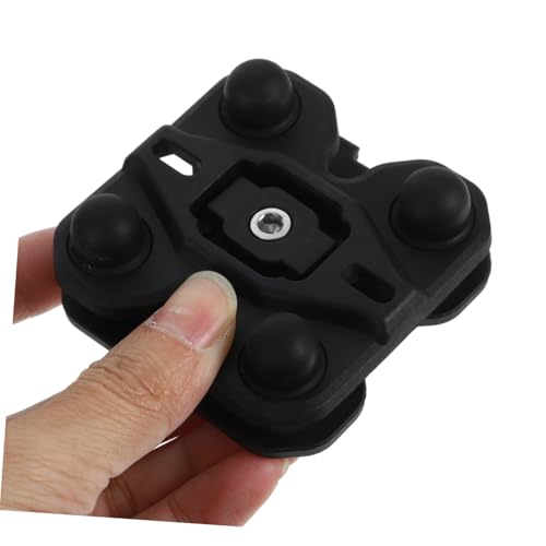 Motorcycle Phone Holder Absorption Mount for Bike