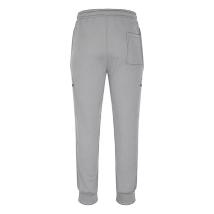 Men Cargo Pants Ripstop Durable Tactical Water Resistant Deep Pockets Utility Military BDU Tactical Pants for Men - size: XX-Large