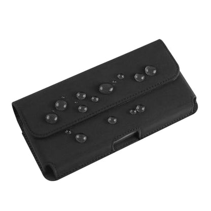 Cell Phone Holster Pouch Belt Clip Case Holder for Samsung Galaxy S25 Ultra S24 Ultra S23 Ultra S22 Ultra S21 Plus S24 FE A36 A26 A16 A15 A13 A32, iPhone 15 14 13 Pro Max, Moto G Play G Stylus 5G 2024 - size: Large