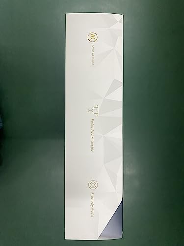 Power Bank with AC Outlet, 80000mAh Portable Laptop Charger
