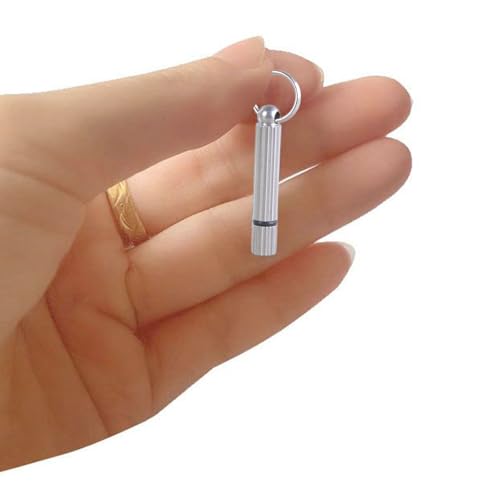 Card Ejector Tool Smartphone Card Tray Pin Needle Opener for Phone Card Tray Pin Antilost Accessories