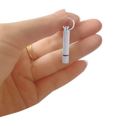 Card Ejector Tool Smartphone Card Tray Pin Needle Opener for Phone Card Tray Pin Antilost Accessories