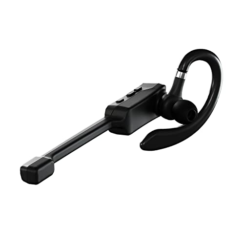 Turtle Beach Recon Air Wireless Gaming Chat Communicator for Xbox, PC