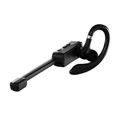 Turtle Beach Recon Air Wireless Gaming Chat Communicator for Xbox, PC