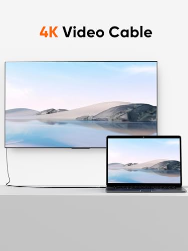 USB 3.2Gen 2x2 Cable,USBC to C for MacBook, iPhone 17,iPad, SSD, Dock,0.5ft - color: 20G, size: 0.5FT-Straight