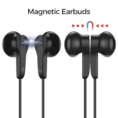 USB C Headphones, Headphones with USB-C Plug, Wired Ear Buds with Built-in Remote to Phone Calls Volume and Control Music, Design for iPhone15 Series, iPad, Laptop and Many Other USB C Devices - color: iPhone 15 and iPad Pro