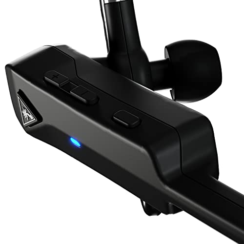 Turtle Beach Recon Air Wireless Gaming Chat Communicator for Xbox, PC