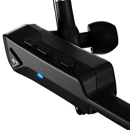 Turtle Beach Recon Air Wireless Gaming Chat Communicator for Xbox, PC