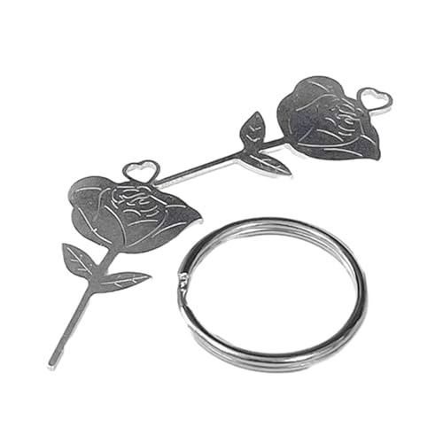 Sims Card Tray Pin Eject Removal Tool Needle Opener Ejector with Keyring for All Smartphones Sims Card Tool Needle Tray Pin for Phone