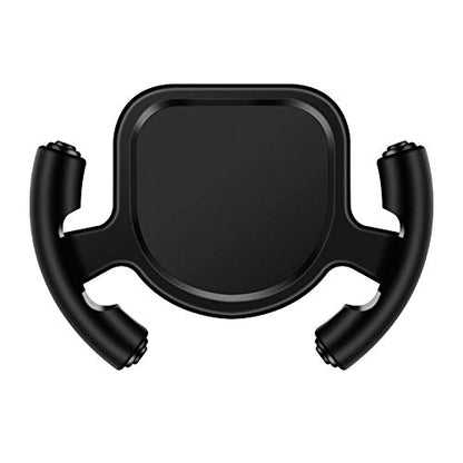 Car Mount for Cellphone Phone Holder Stand for Collapsible Grip