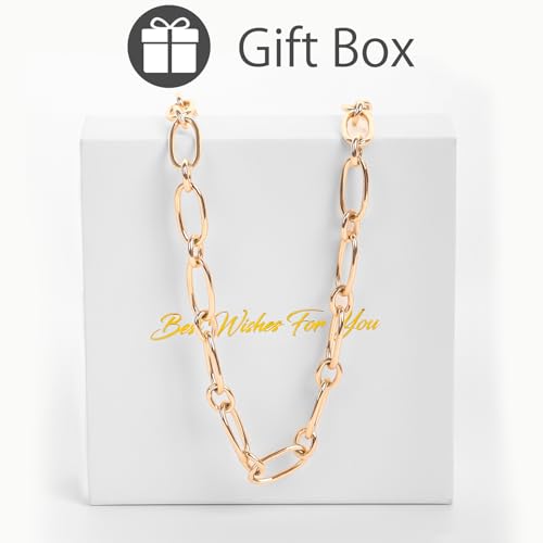 Phone Charm Detachable Metal Cellphone Wrist Strap for Women Girls, Cell Phone Lanyard - color: Aa-gold