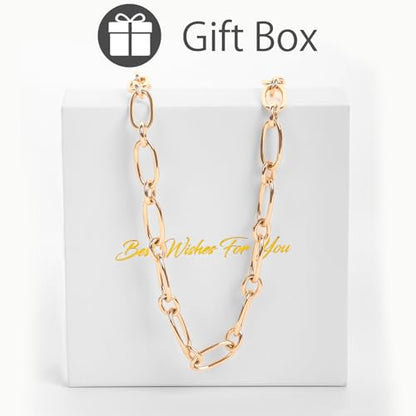 Phone Charm Detachable Metal Cellphone Wrist Strap for Women Girls, Cell Phone Lanyard - color: Aa-gold