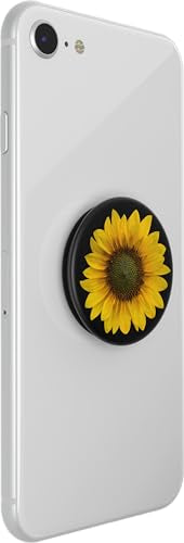 PopSockets Phone Grip with Expanding Kickstand, Adhesive Grip - Seed Money - color: Seed Money, style: Adhesive