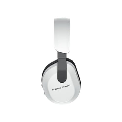 Turtle Beach Stealth 600 Wireless Gaming Headset for Xbox, PS5, PC, Mobile - color: White