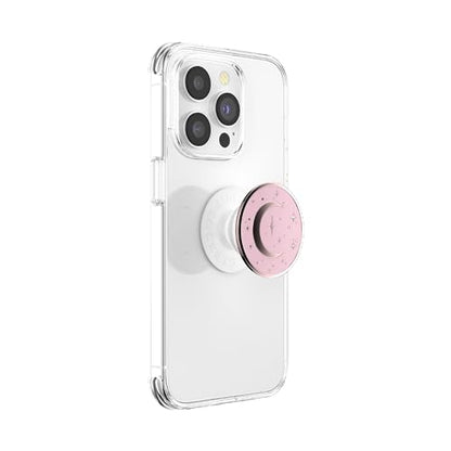 PopSockets Adhesive Phone Grip, Holder- Dainty Cosmic - color: Dainty Cosmic, style: Adhesive