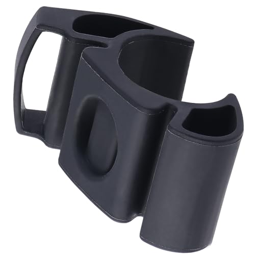 Universals Bike Handlebars Watch Mount Smartwatches Quickly Installation Mount for Various Smartwatches