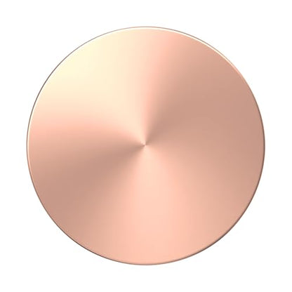 PopSockets Adhesive Phone Grip, Holder- Nigiri - color: Nigiri, style: Adhesive