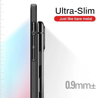 Casechics Compatible with iPhone Case,Luxury Matte Hard PC Slim Fit Ultra Thin Lightweight Camera Lens Protection Soft Shockproof Cover Phone Case (Green, iPhone 15 Plus) - color: Green, size: iPhone 15 Plus