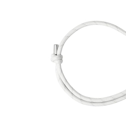 orbitkey Crossbody Phone Strap - color: Baymax