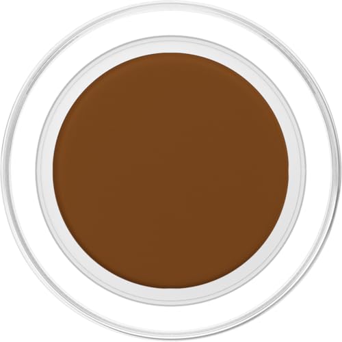 PopSockets Phone Grip & Stand - Brown PopSockets PopGrip for MagSafe - style: Magnetic PopGrip