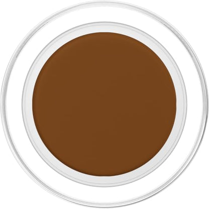 PopSockets Phone Grip & Stand - Brown PopSockets PopGrip for MagSafe - style: Magnetic PopGrip