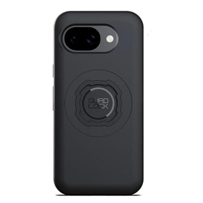 Quad Lock MAG Phone Case for Google Pixel 10a Black - size: Google Pixel 10a