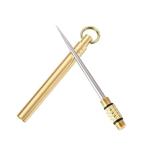 Eject Card Tray Open Pin Needle Key Tool Card Tray Pin Eject Tool Universal for Cell-Phone Cards Accessories Removal Tool with Light Trim Automotive Terminals for Car Electrical Ejector