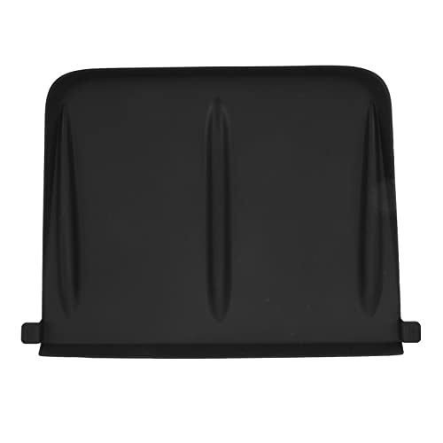 Silicone Phone Charging Anti Slip Mat, Wireless Charger Protective Pad with Separation Design for 2017 2023 and 2021 2023