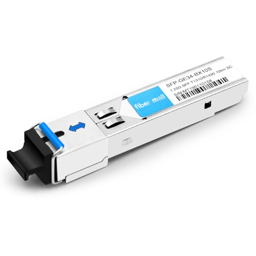 SFP Dust Cover Cap, Suitable for Simplex SC BIDI,SFP SC Optical Module Port Cover Dust, Black Silicone 50/Pack - size: For 50pcs, style: For Simplex SC BIDI,SFP SC