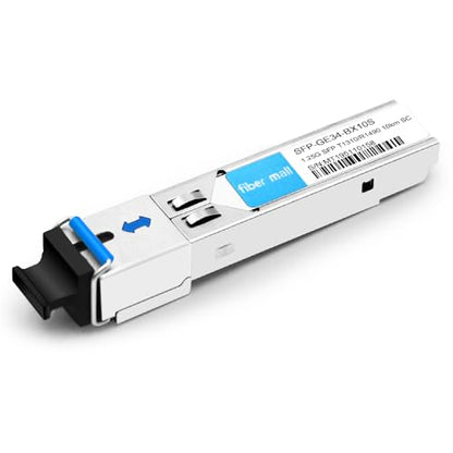 SFP Dust Cover Cap, Suitable for Simplex SC BIDI,SFP SC Optical Module Port Cover Dust, Black Silicone 50/Pack - size: For 50pcs, style: For Simplex SC BIDI,SFP SC