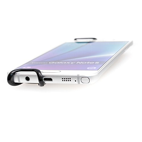 TFY Security Hand Strap Holder for Smartphones Anti-Drop