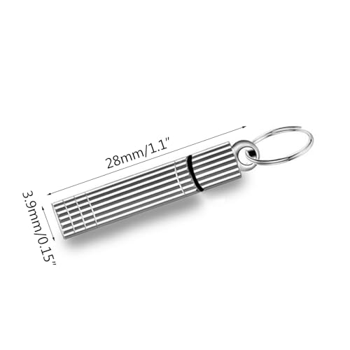 Card Ejector Tool Smartphone Card Tray Pin Needle Opener for Phone Card Tray Pin Anti-Lost Accessories