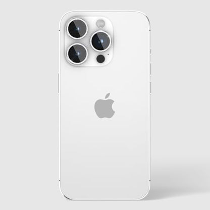 Case-Mate iPhone 15 Pro Max/iPhone 15 Pro Camera Lens Protector - Twinkle - size: iPhone 15 Pro Max / iPhone 15 Pro