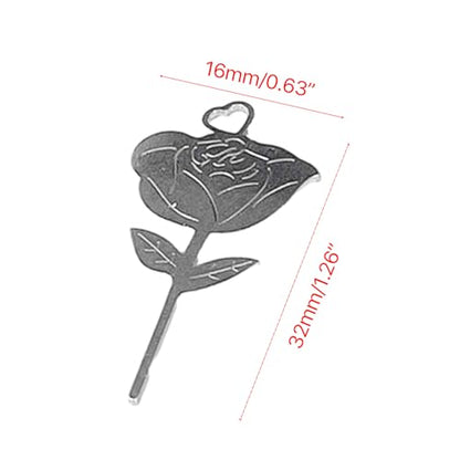 Sims Card Removal Tool- Sims Card Tray Pin Eject Removal Tool Needle Opener Ejector Suitable for Phone Camera Card