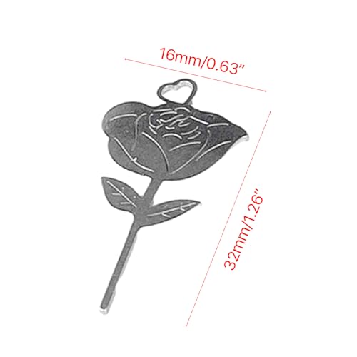 Sims Card Tray Pin Ejecting Removal Needle Opener Ejector for Camera Card Removal Pin Sims Tool Keychain - color: B