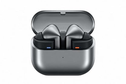 Original Replacement Charging Case for Samsung Galaxy Buds 3 Pro SM-R630