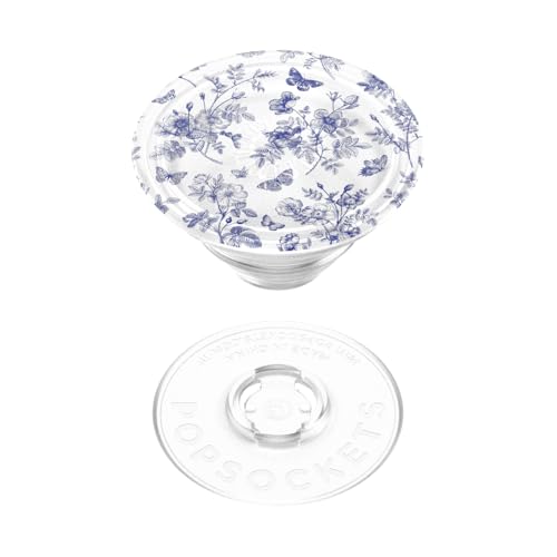 PopSockets Adhesive Phone Grip, Holder- Countryside - color: Countryside
