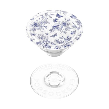 PopSockets Adhesive Phone Grip, Holder- Countryside - color: Countryside