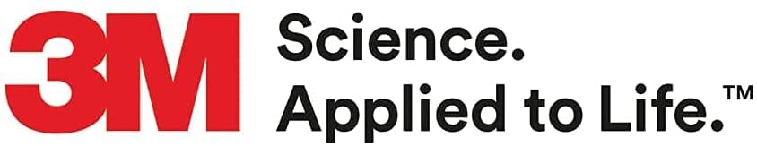 Glossy Glitter Phone Skin Compatible with Apple iPhone 17 - Sunset Flow - Premium 3M Vinyl Protective Wrap Decal Cover - Easy to Apply | Crafted in The USA by MightySkins - color: Sunset Flow, size: iPhone 17 (Full Wrap), style: Glossy Glitter Finish