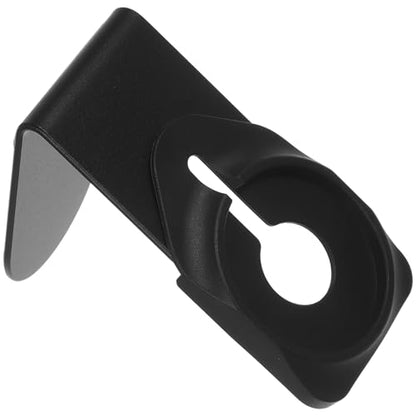 Aluminum Alloy Desk Phone Stand Charger for Office Nightstand