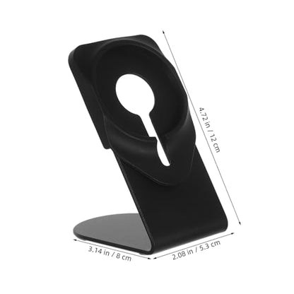 Charging Stand for Desk Phone Charger Base with Fast Charging