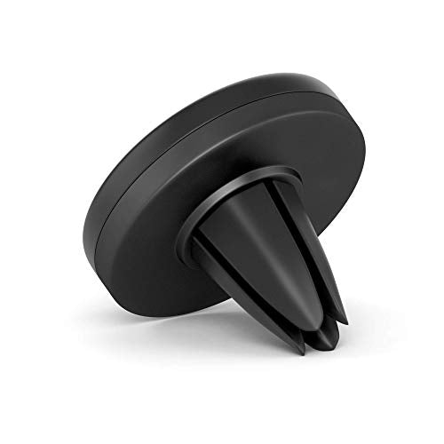TechMatte Car Mount, MagGrip Air Vent Magnetic Universal Car Mount Holder