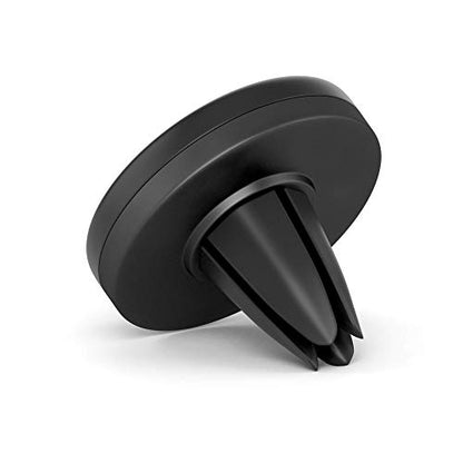 TechMatte Car Mount, MagGrip Air Vent Magnetic Universal Car Mount Holder
