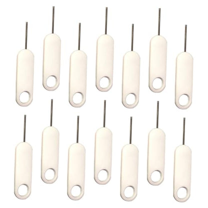 20pcs Stainless Steel Sim Card Tool Set for Mobile Phones