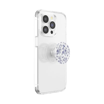 PopSockets Adhesive Phone Grip, Holder- Countryside - color: Countryside