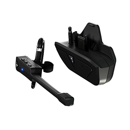 Turtle Beach Recon Air Wireless Gaming Chat Communicator for Xbox, PC